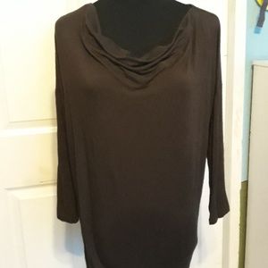 Fab Michael Kors Blouse